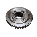Reverse Planetary Rack Assembly for Liugong XGMA Lonking